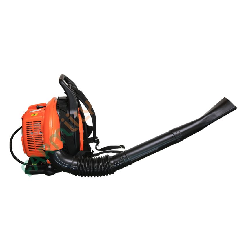 เครื่องเป่าพ่นลม เป่าใบไม้ KASEI EB-650A-E