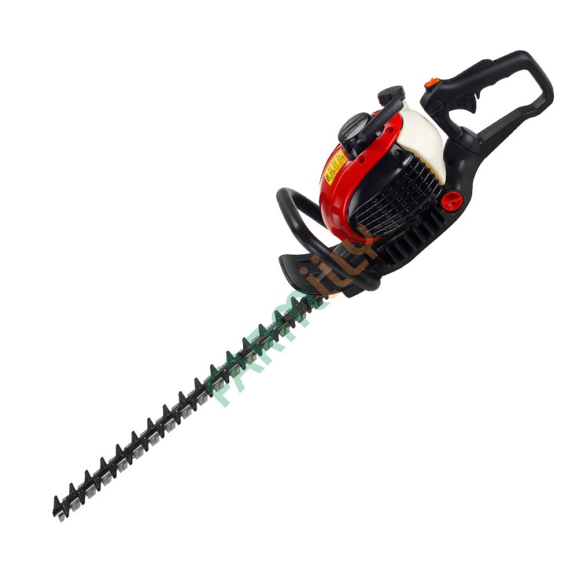 เครื่องตัดแต่งกิ่งไม้ KANTO KT-TRIM-22 25 C