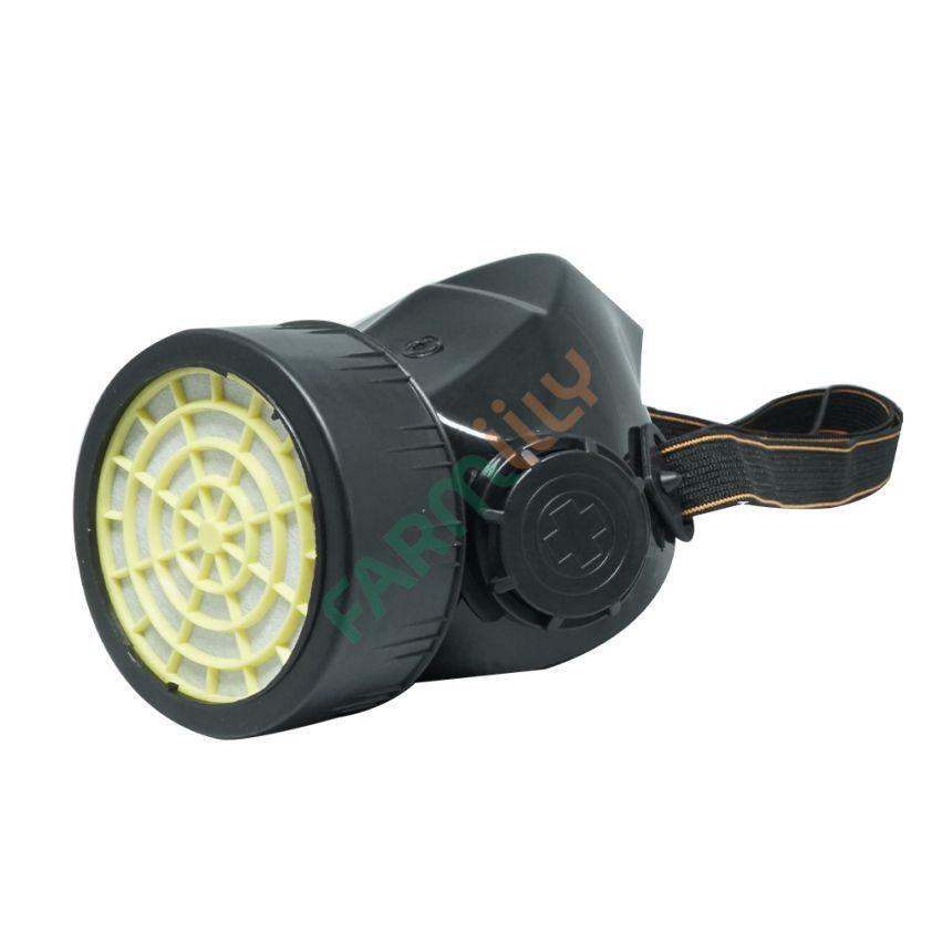 หน้ากากอนามัยกรองฝุ่น KOVET KV-305
